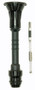 NGK Direct Ignition Coil on Plug Boot CPB-N011 58956 - front view