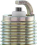 NGK OE Series Standard Nickel Spark Plug BCPR7ES 6282 - bottom view