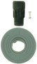 NGK Direct Ignition Coil on Plug Boot CPB-FD013 58978 - front view