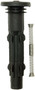 NGK Direct Ignition Coil on Plug Boot CPB-EU013 58957 - front view