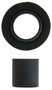 NGK Direct Ignition Coil on Plug Boot CPB-H005 59025 - front view