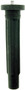NGK Direct Ignition Coil on Plug Boot CPB-S005 59004 - front view