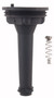 NGK Direct Ignition Coil on Plug Boot CPB-EU014 58961 - front view
