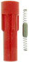 NGK Direct Ignition Coil on Plug Boot CPB-SB001 59005 - front view
