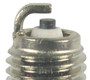 NGK OE Series Standard Nickel Spark Plug ER9EH 5869 - bottom view