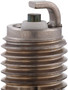 NGK OE Series Standard Nickel Spark Plug ER9EH 5869