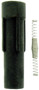 NGK Direct Ignition Coil on Plug Boot CPB-SB002 59006 - front view