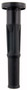 NGK Direct Ignition Coil on Plug Boot CPB-T003 58931 - front view