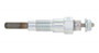 NGK Metal Glow Plug Y-103 6125 - front view