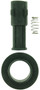 NGK Direct Ignition Coil on Plug Boot CPB-GM010 58983 - front view
