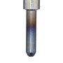 NGK Metal Glow Plug Y-107V 6628 - alternate view