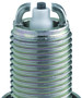 NGK OE Series Standard Nickel Spark Plug BKR6EKUE 6292 - bottom view