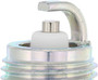 NGK OE Series Standard Nickel Spark Plug BP8HS-15 6729