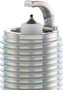 NGK OE Series Laser Iridium Spark Plug ITR4A15 5599 - bottom view
