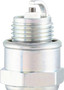 NGK OE Series Standard Nickel Spark Plug BPMR4A-10 6328 - bottom view