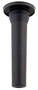 NGK Direct Ignition Coil on Plug Boot CPB-GM002 58903 - front view