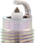 NGK OE Series Laser Platinum Spark Plug PZFR5Q-11 6737