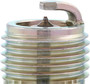 NGK Iridium IX Spark Plug YR5IX 7516