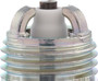 NGK OE Series Standard Nickel Spark Plug LFR6D 6490