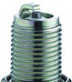 NGK OE Series Standard Nickel Spark Plug B10ES 7928 - bottom view