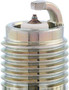 NGK Iridium IX Spark Plug CR6HIX 7274