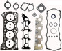 Enginetech SU1.3HS-A | Head Gasket Set for GM/Suzuki 1.3L G13BA