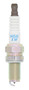 NGK OE Series Laser Iridium Spark Plug KR9CI 7795 - front view