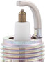 NGK OE Series Laser Platinum Spark Plug PZFR6H 7696