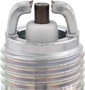 NGK OE Series Standard Nickel Spark Plug BPR6EKN 6757