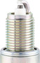 NGK OE Series V-Power Nickel Spark Plug BPR5EY-11 6937 - bottom view
