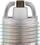 NGK OE Series Standard Nickel Spark Plug BKR5EK 7797