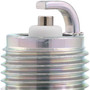 NGK OE Series Standard Nickel Spark Plug BP5ES-11 7732