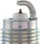 NGK OE Series Laser Iridium Spark Plug IZFR6K13 6774 - bottom view