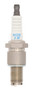 NGK OE Series Laser Iridium Spark Plug RE7C-L 6700 - front view