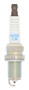 NGK OE Series Laser Iridium Spark Plug IFR5J11 7418 - front view