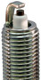 NGK OE Series Standard Nickel Spark Plug LZKAR7A 6799 - bottom view