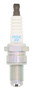 NGK OE Series Standard Nickel Spark Plug BR8ET 6612 - front view