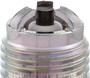 NGK OE Series Standard Nickel Spark Plug BR8ET 6612