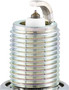 NGK OE Series Laser Iridium Spark Plug IFR7G-11KS 7746 - bottom view