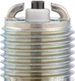 NGK OE Series Standard Nickel Spark Plug BKR6EKUB 7969