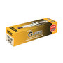 NGK G-Power Spark Plug BCPR6EGP 7088 - packaging