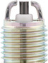 NGK OE Series Standard Nickel Spark Plug DCPR8EKC 7168