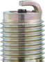 NGK OE Series Standard Nickel Spark Plug C9E 7499
