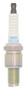 NGK Racing Spark Plug R7420-11 7756 - front view