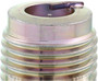 NGK Racing Spark Plug R7420-11 7756