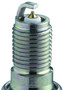 NGK OE Series Laser Iridium Spark Plug IMR9A-9H 6966 - bottom view