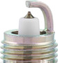 NGK G-Power Spark Plug LZFR5AGP-E 90192