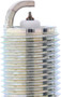 NGK OE Series Laser Iridium Spark Plug ILTR7E9 90543 - bottom view
