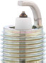 NGK OE Series Laser Platinum Spark Plug PZTR5A-15 7862