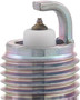 NGK OE Series Laser Iridium Spark Plug LMAR8BI-9 91909